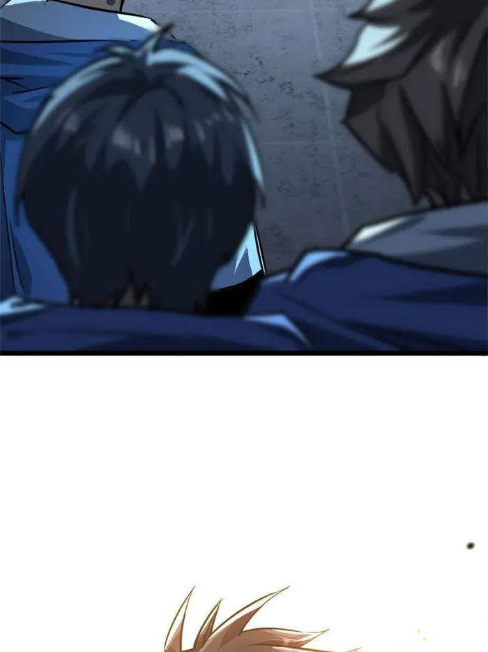 Page 80 of Chapter 30
