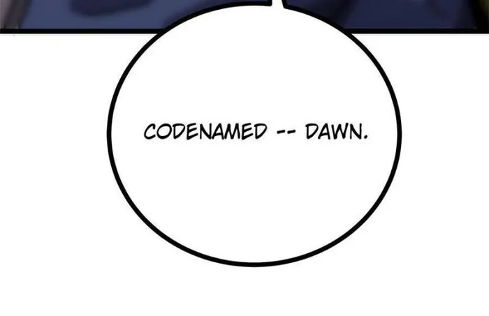 Page 82 of Chapter 30