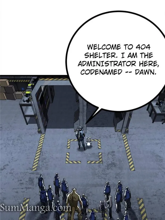 Page 3 of Chapter 31