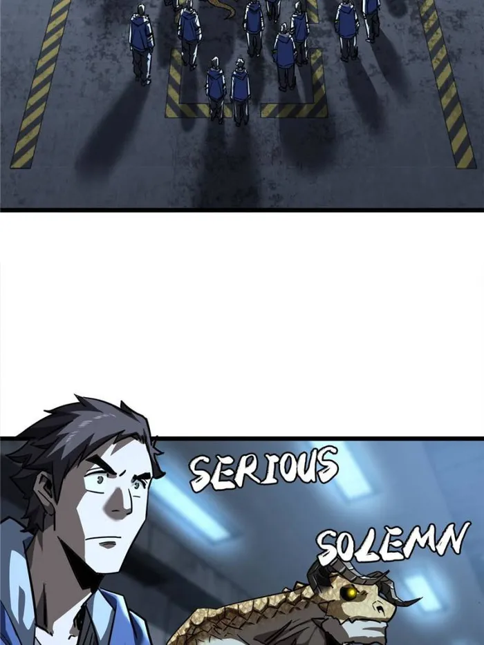Page 4 of Chapter 31