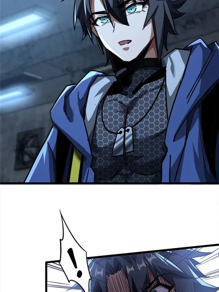 Page 6 of Chapter 31
