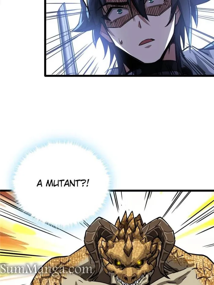 Page 7 of Chapter 31
