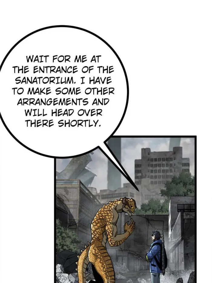 Page 103 of Chapter 31