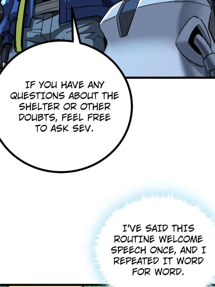 Page 24 of Chapter 31