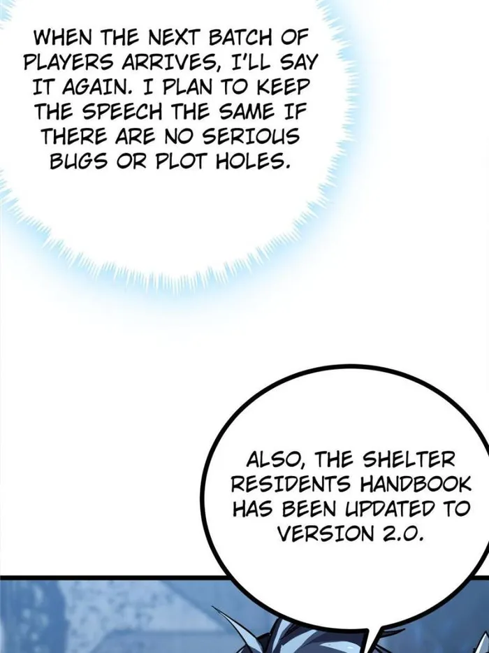 Page 26 of Chapter 31