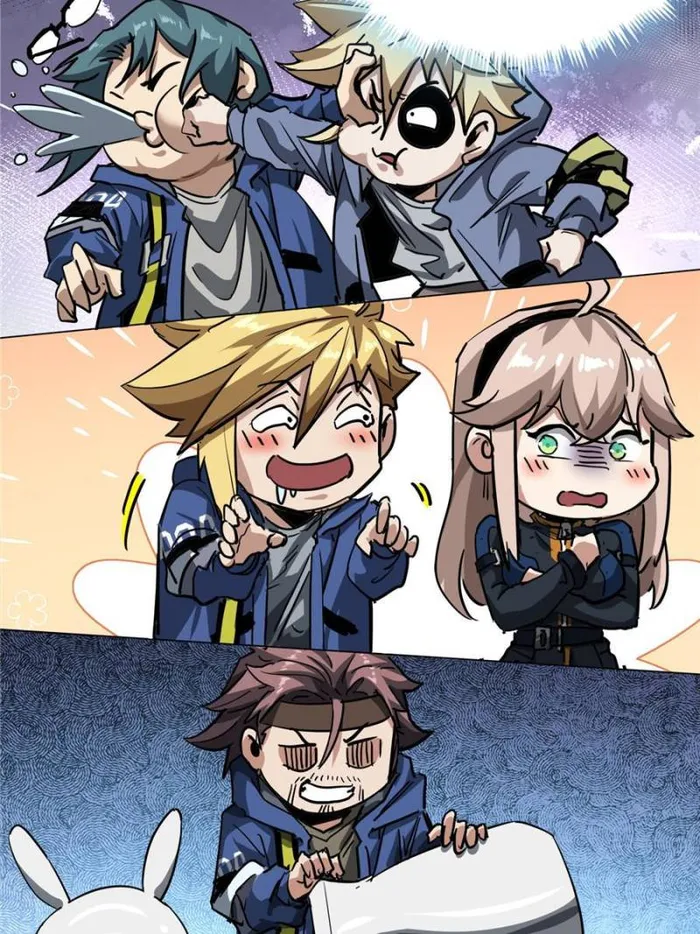 Page 37 of Chapter 31