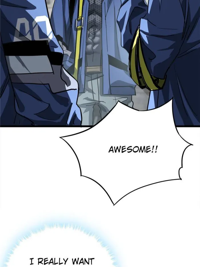 Page 50 of Chapter 31