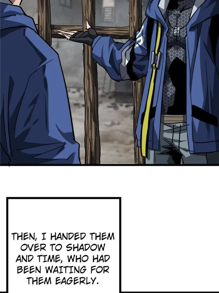 Page 53 of Chapter 31