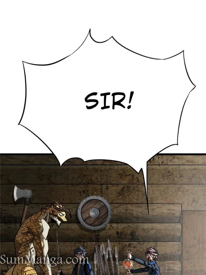 Page 3 of Chapter 33
