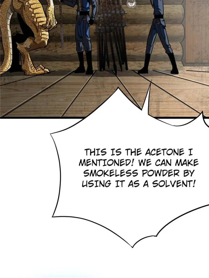 Page 4 of Chapter 33