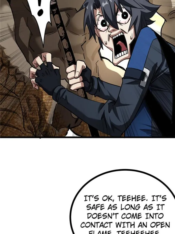 Page 6 of Chapter 33