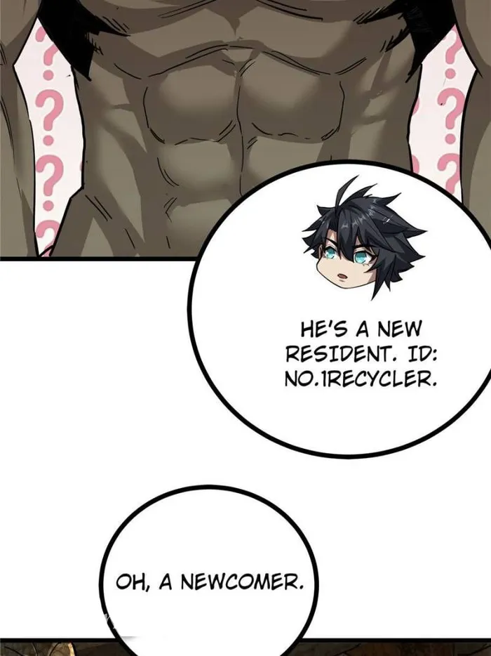 Page 10 of Chapter 33