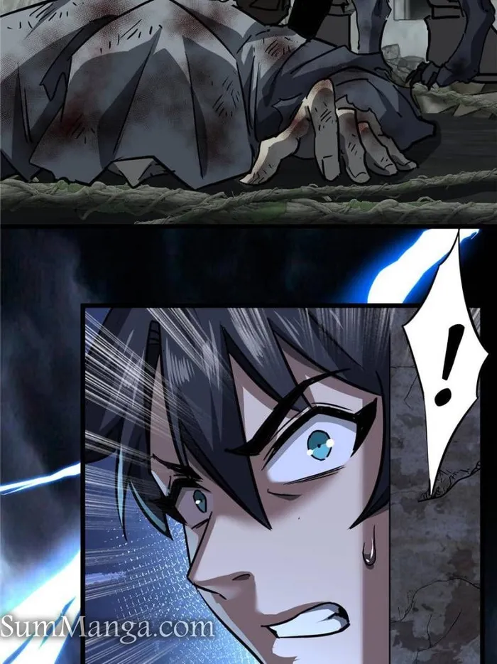 Page 100 of Chapter 33