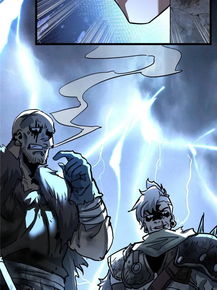 Page 101 of Chapter 33
