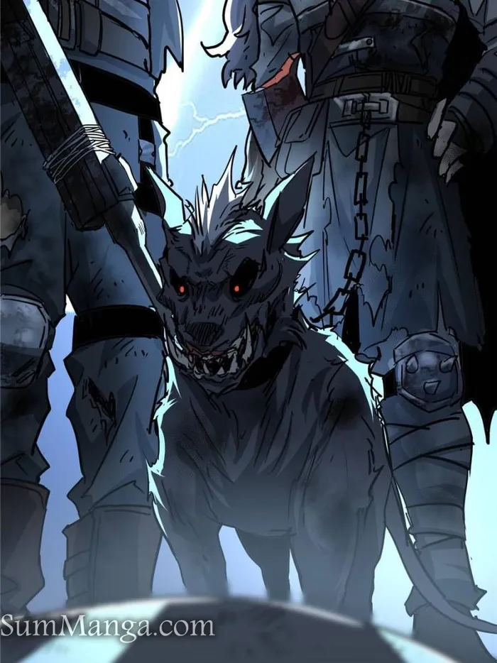 Page 102 of Chapter 33
