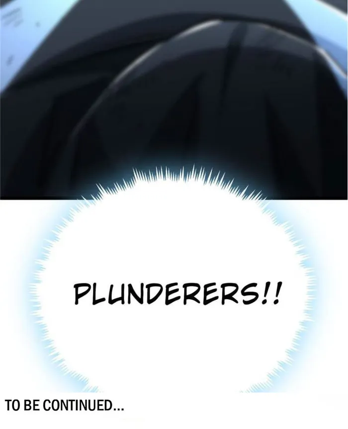 Page 103 of Chapter 33