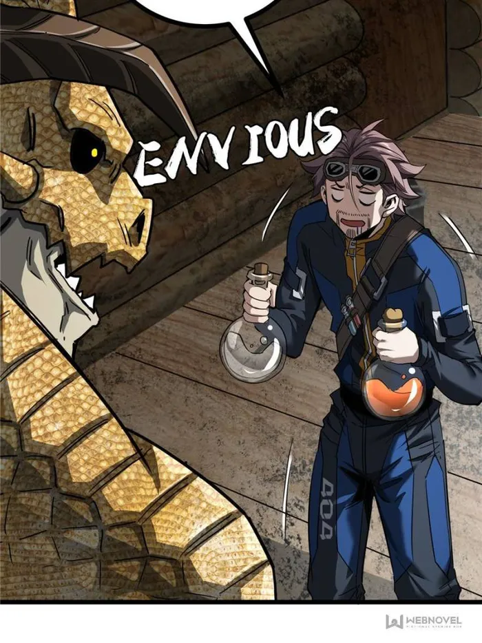 Page 11 of Chapter 33