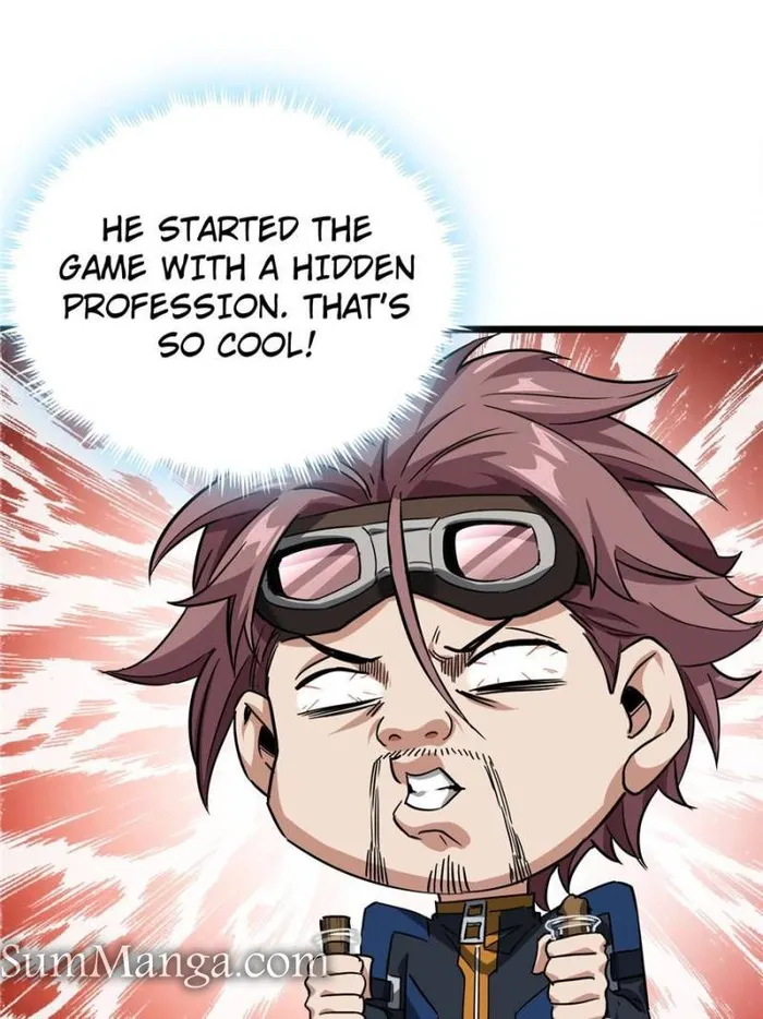 Page 12 of Chapter 33