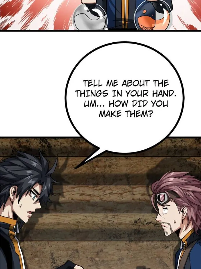 Page 13 of Chapter 33