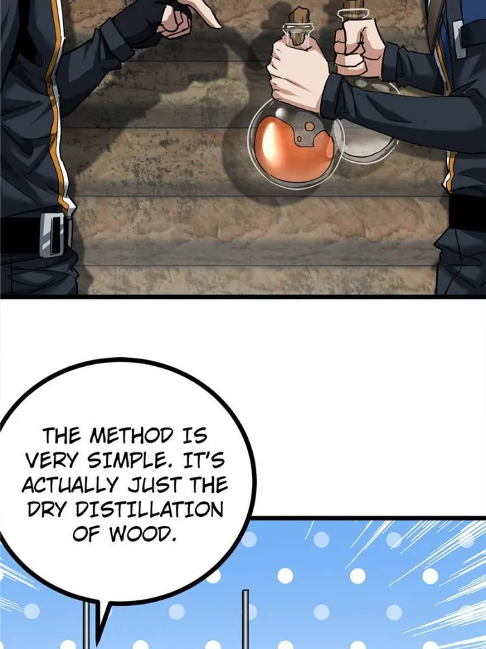 Page 14 of Chapter 33