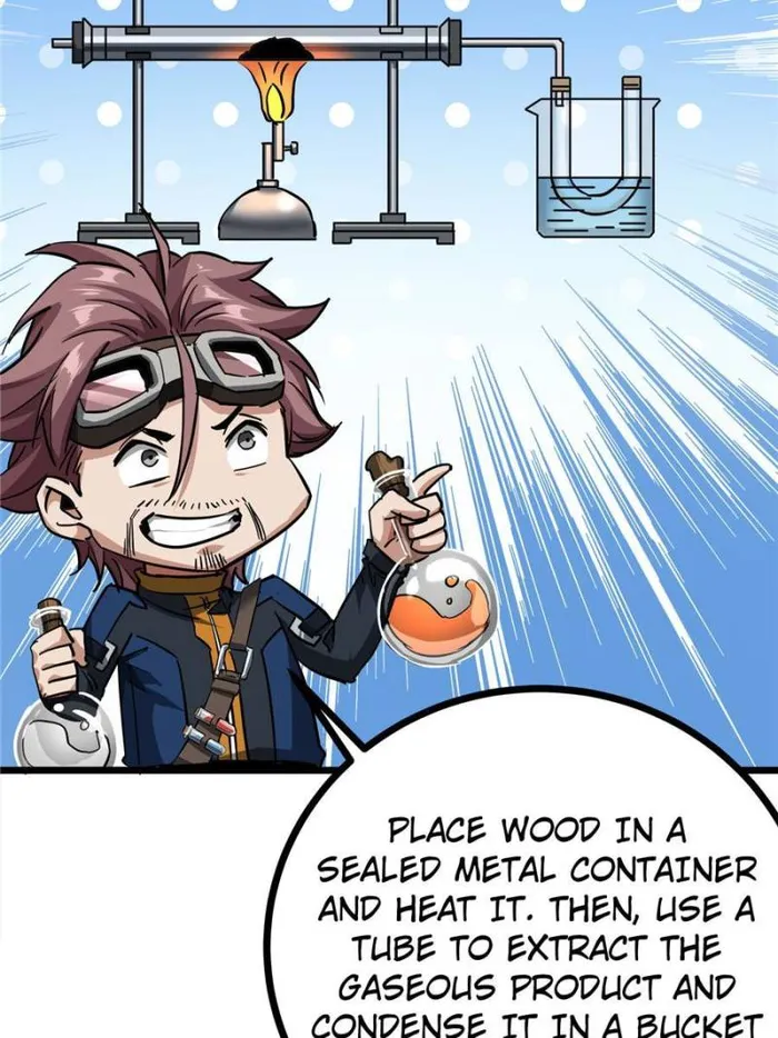 Page 15 of Chapter 33