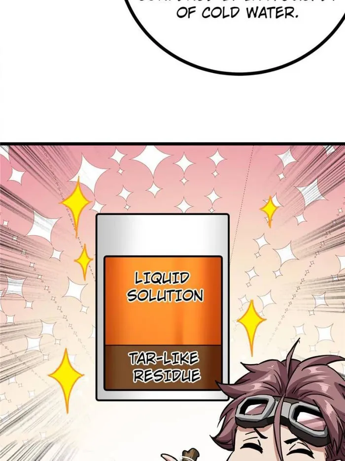 Page 16 of Chapter 33