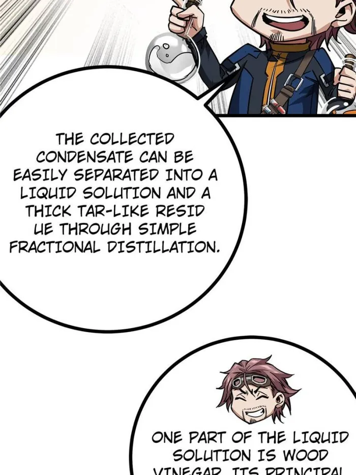 Page 17 of Chapter 33