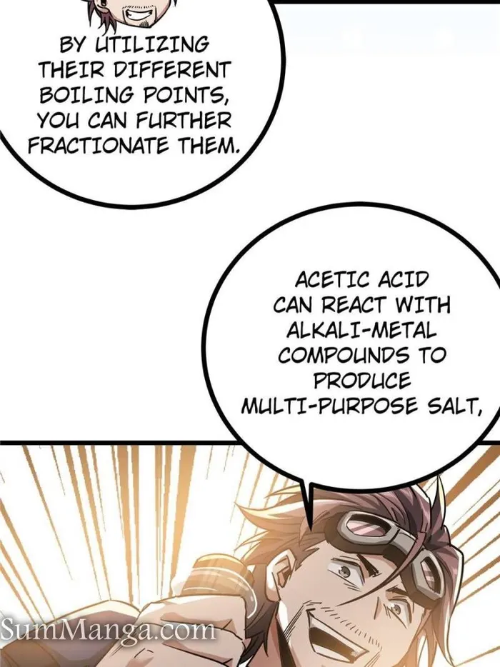 Page 19 of Chapter 33