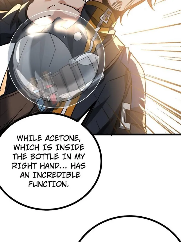 Page 20 of Chapter 33