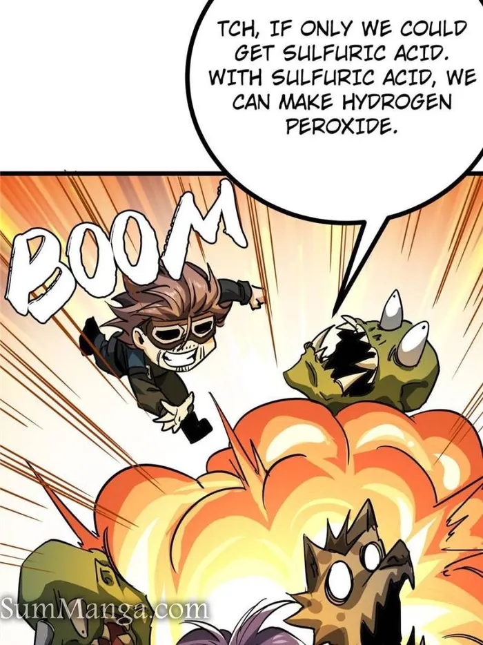 Page 21 of Chapter 33