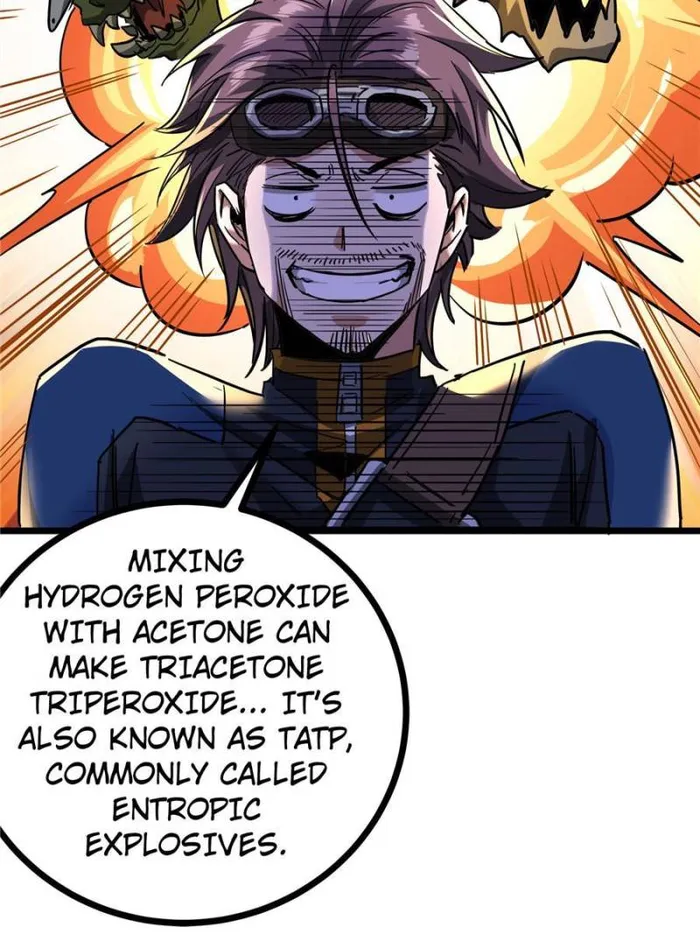 Page 22 of Chapter 33