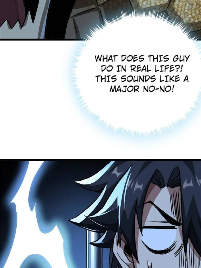 Page 24 of Chapter 33