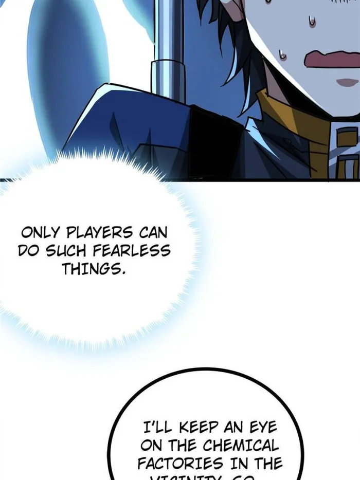 Page 25 of Chapter 33