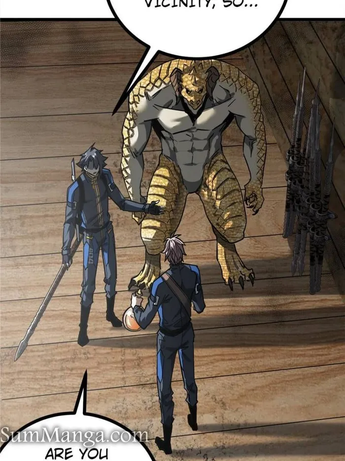 Page 26 of Chapter 33