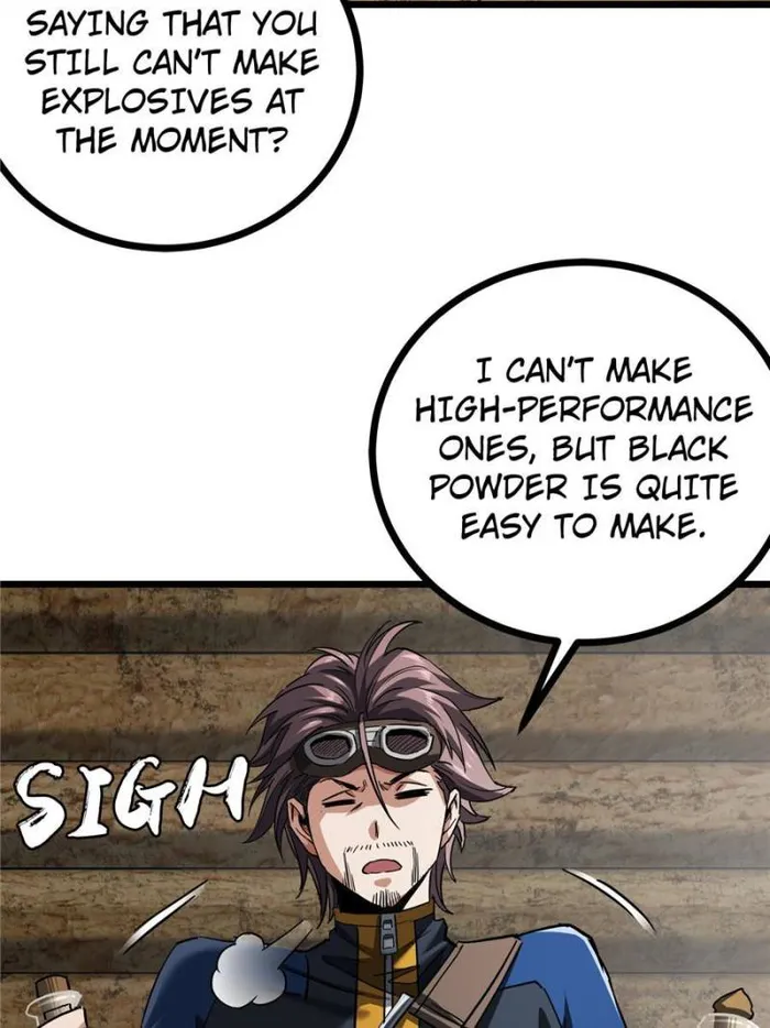 Page 27 of Chapter 33