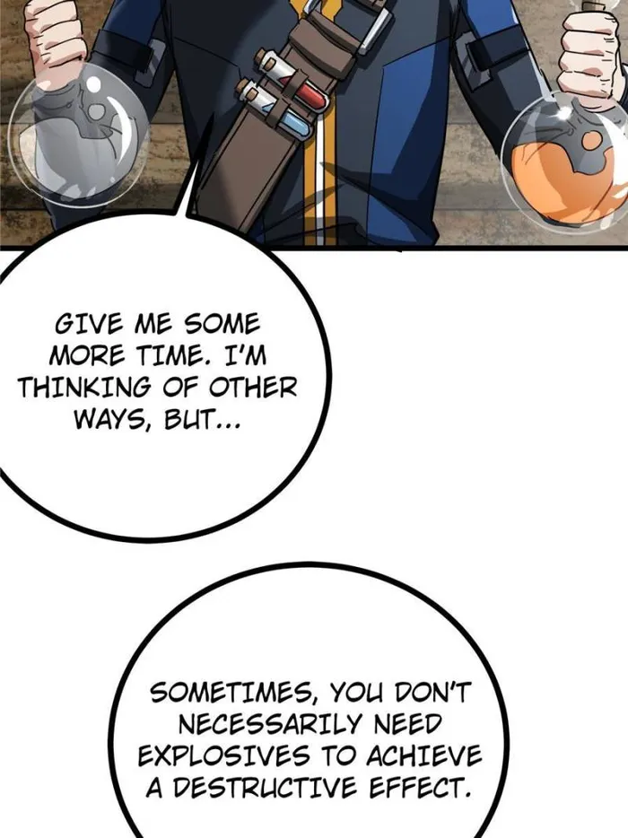 Page 28 of Chapter 33