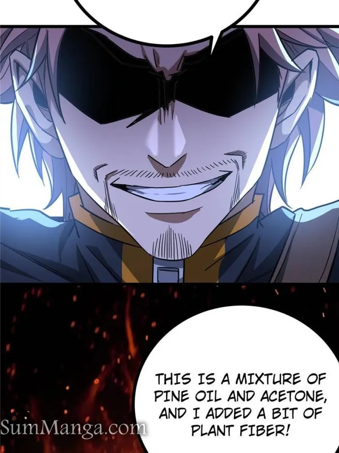 Page 29 of Chapter 33