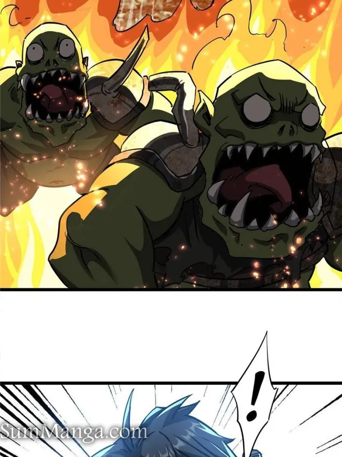 Page 32 of Chapter 33