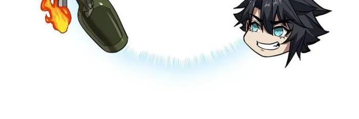Page 34 of Chapter 33