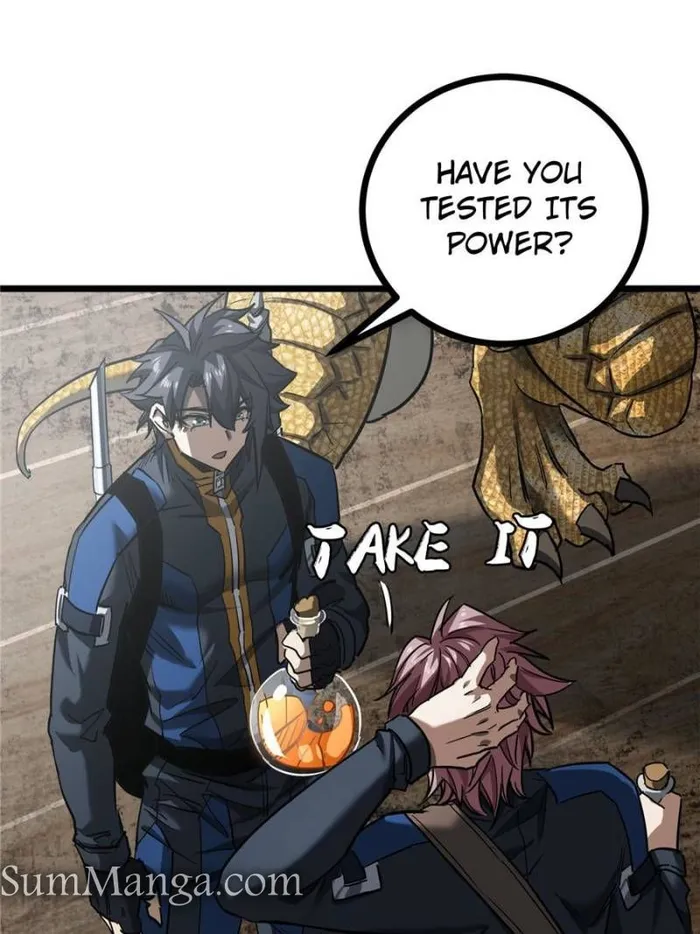 Page 35 of Chapter 33
