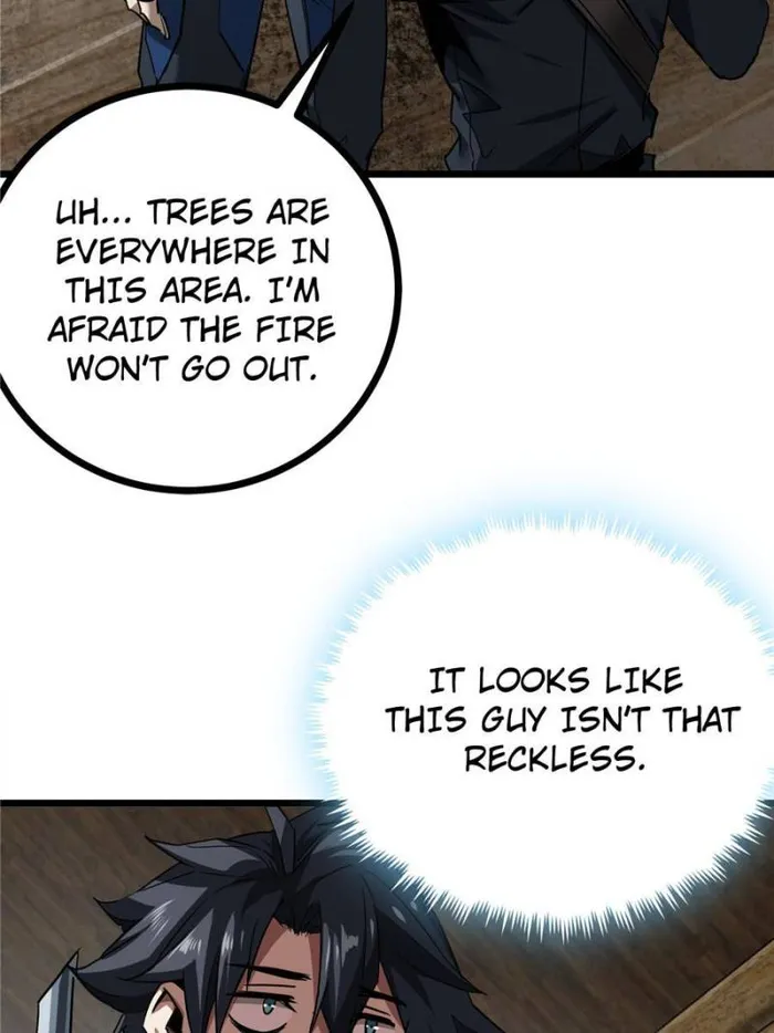 Page 36 of Chapter 33