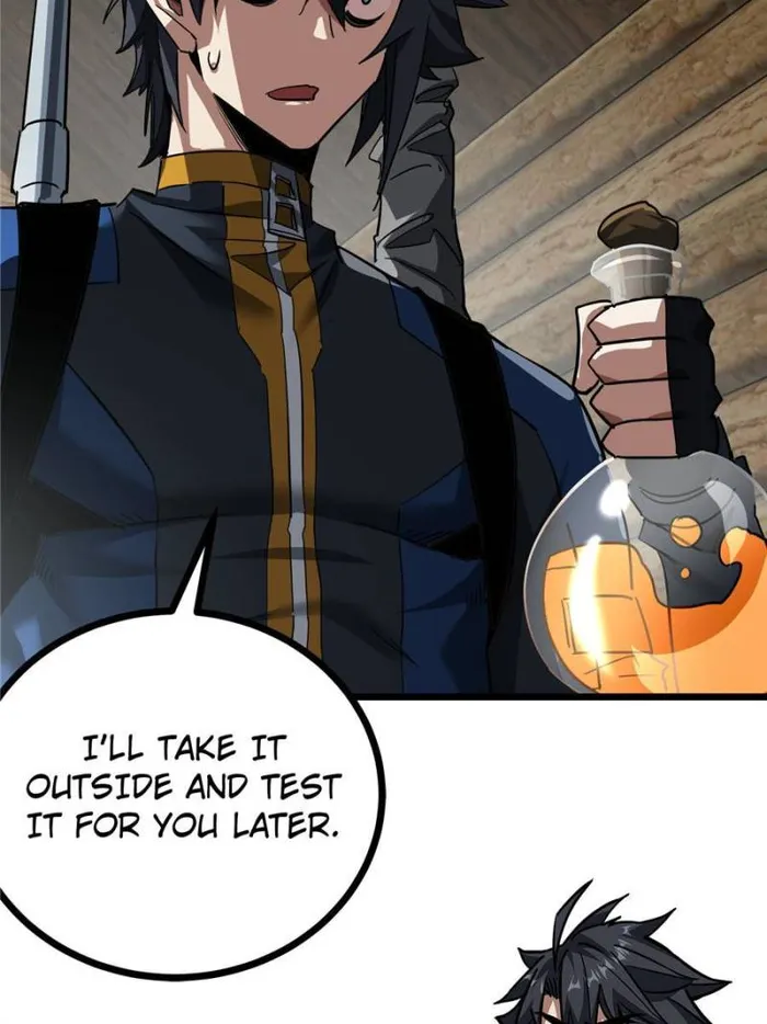 Page 37 of Chapter 33