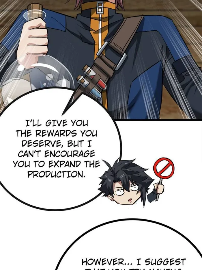 Page 39 of Chapter 33