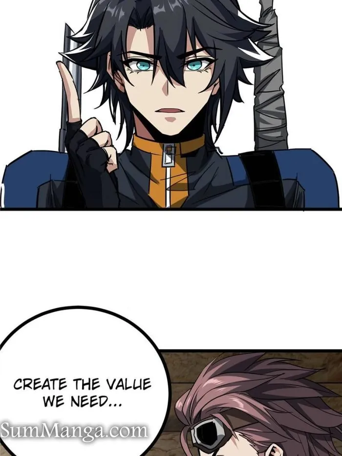 Page 41 of Chapter 33