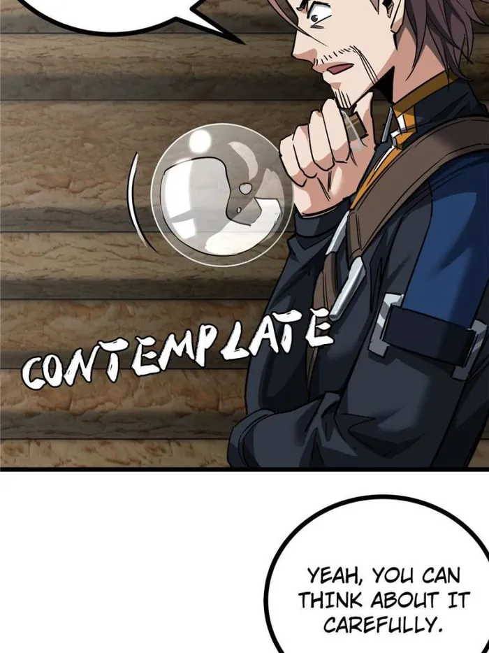 Page 42 of Chapter 33