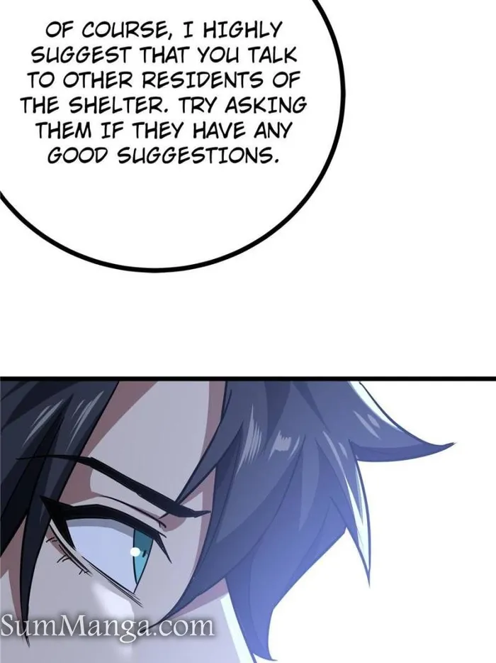 Page 44 of Chapter 33
