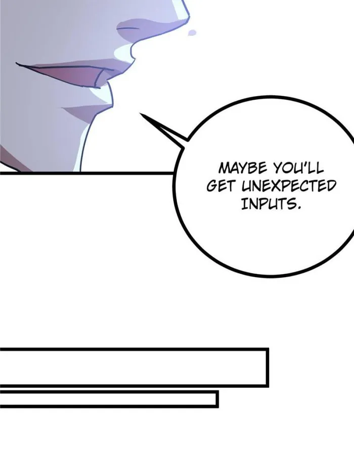 Page 45 of Chapter 33