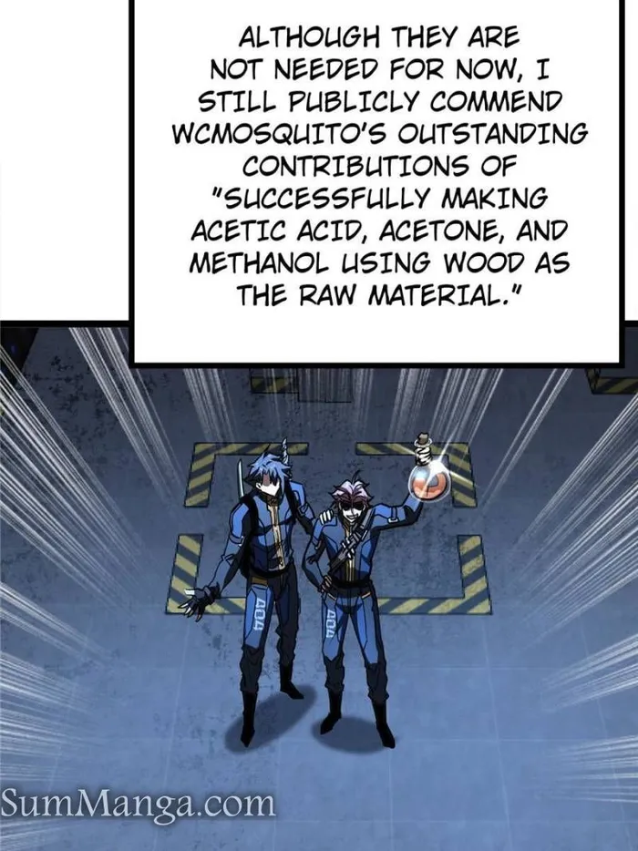 Page 48 of Chapter 33