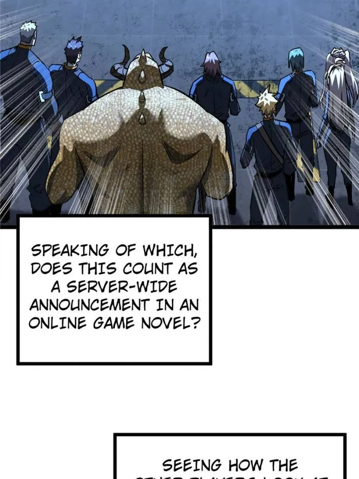 Page 49 of Chapter 33
