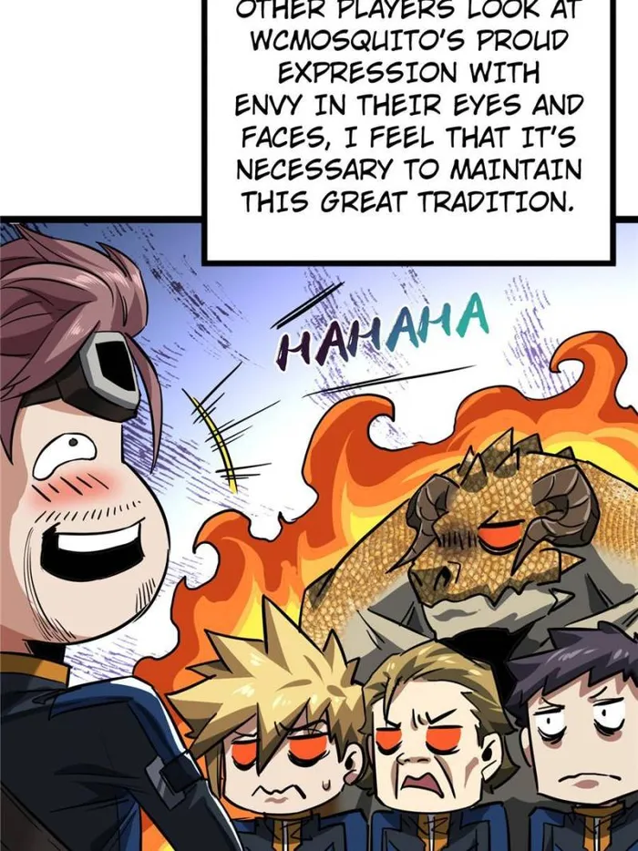 Page 50 of Chapter 33